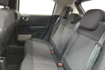 Citroen C3 GPJ-585 carousel thumbs