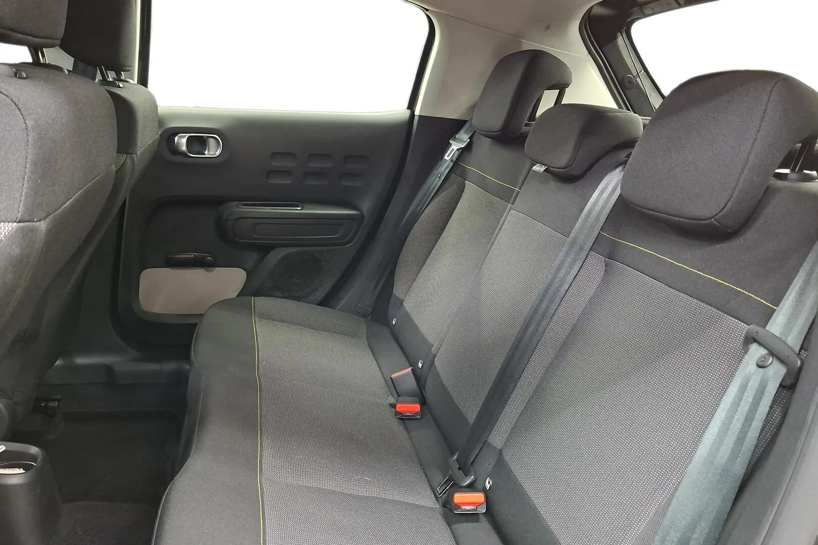 Citroen C3 GPJ-585 carousel image