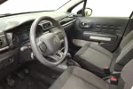 Citroen C3 GPJ-585 carousel thumbs