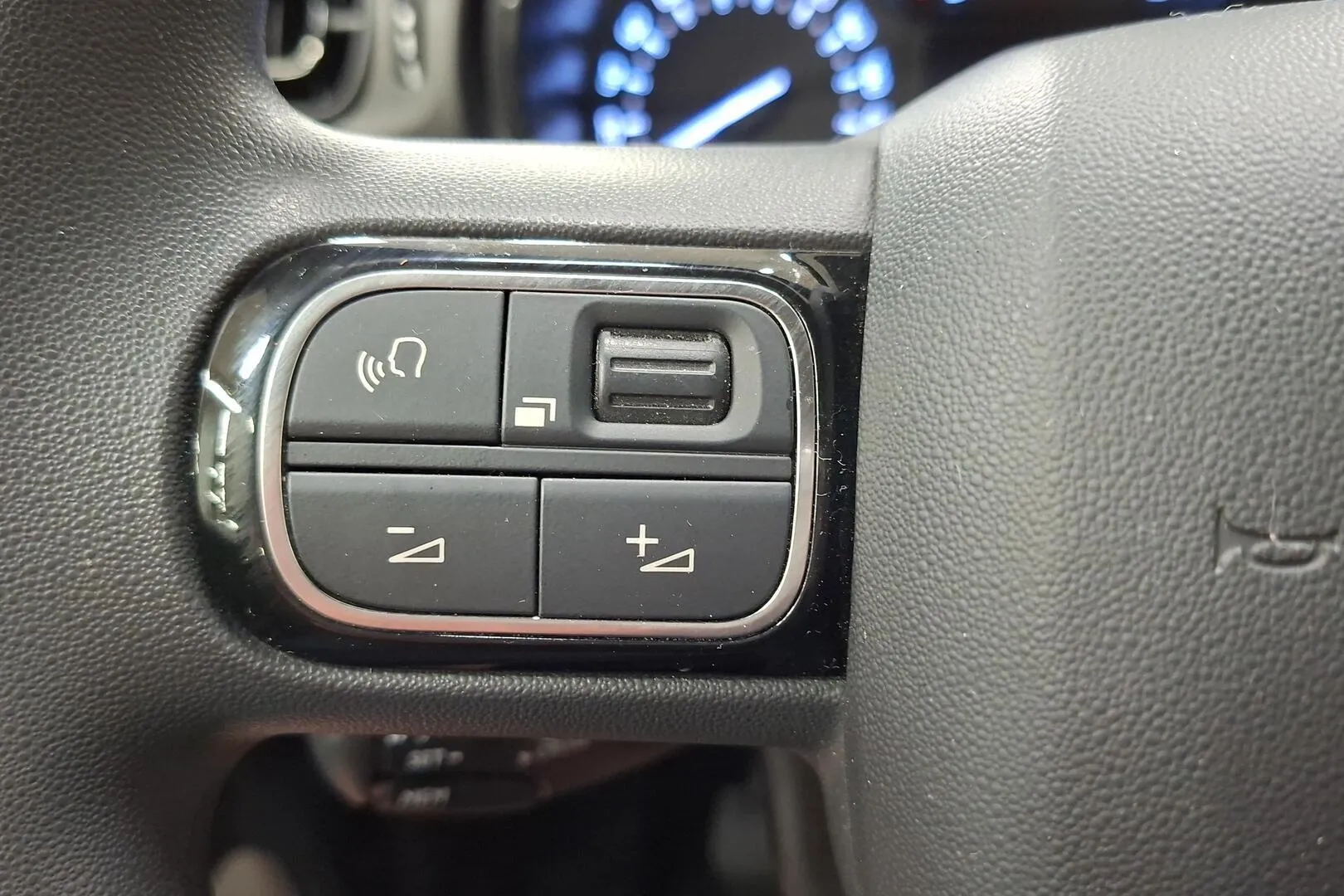 Citroen C3 GPJ-585 carousel image