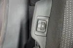 Citroen C3 GPJ-585 carousel thumbs