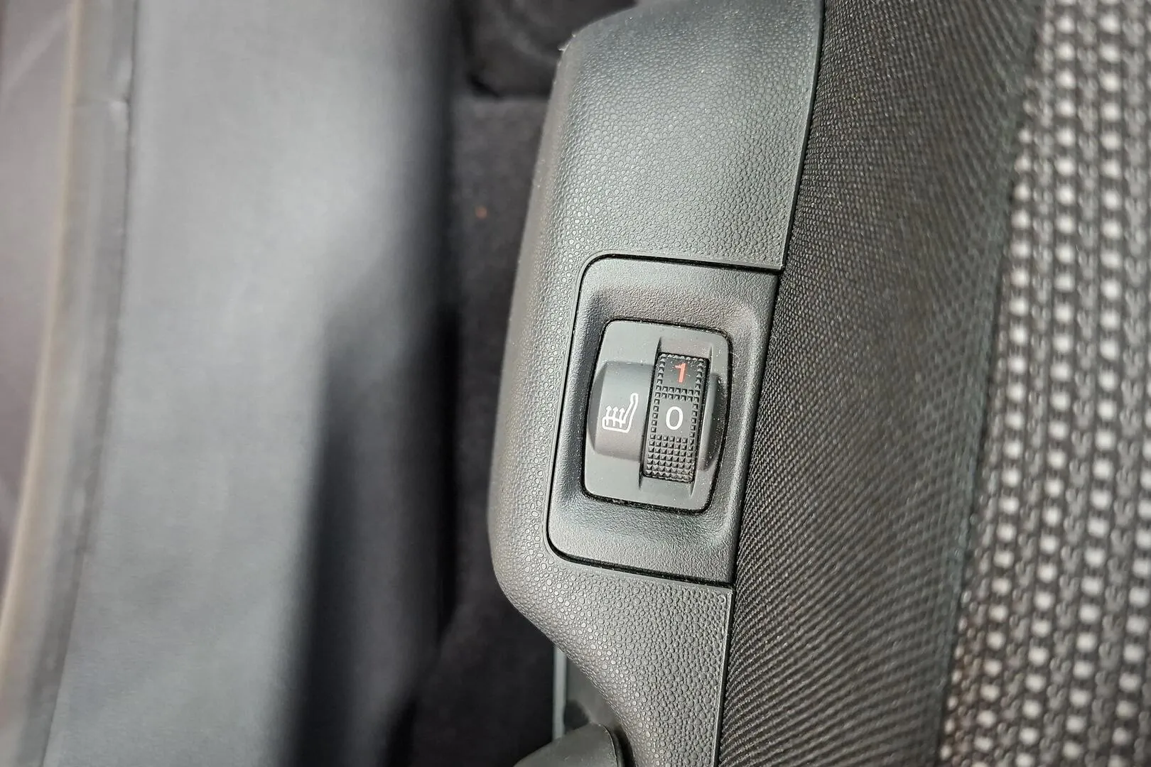 Citroen C3 GPJ-585 carousel image