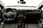 Citroen C3 GPJ-585 carousel thumbs