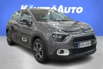 Citroen C3 GPJ-585 carousel thumbs