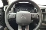 Citroen C3 GPJ-585 carousel thumbs
