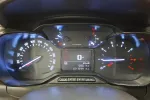 Citroen C3 GPJ-585 carousel thumbs