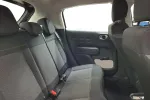Citroen C3 GPJ-585 carousel thumbs