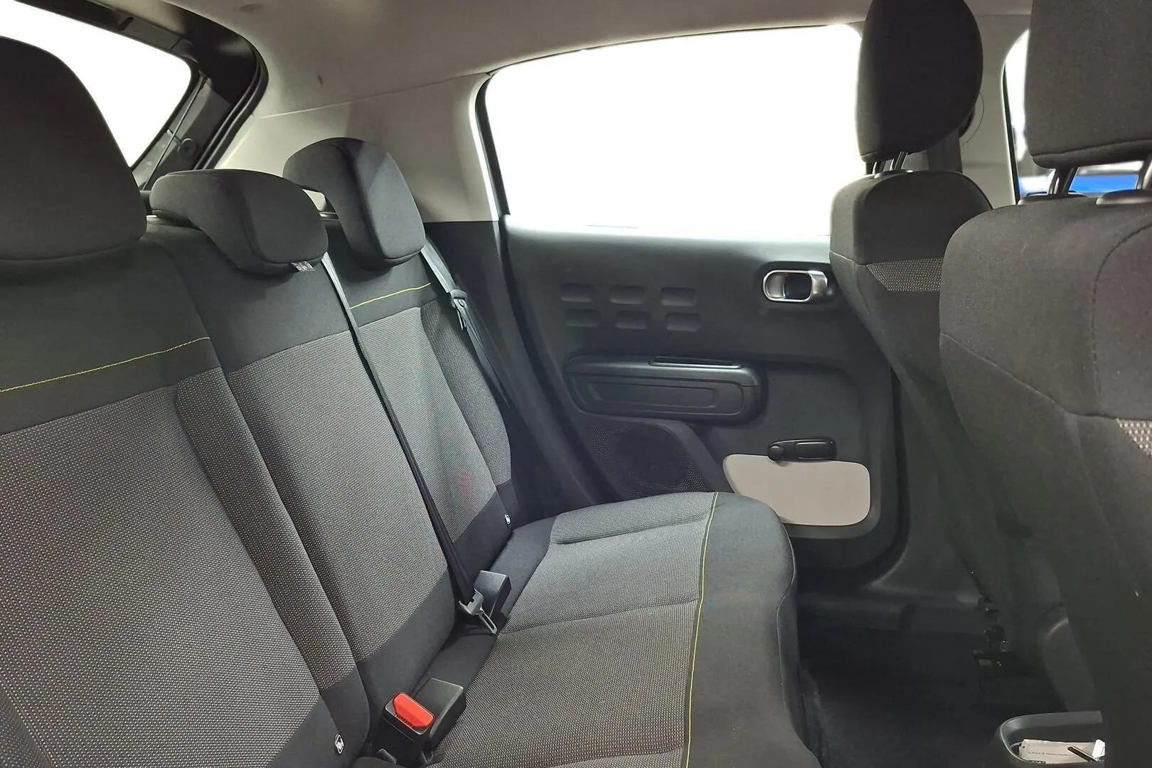 Citroen C3 GPJ-585 carousel image