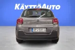 Citroen C3 GPJ-585 carousel thumbs