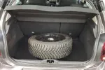 Citroen C3 GPJ-585 carousel thumbs
