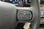 Citroen C3 GPJ-585 carousel thumbs
