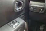 Citroen C3 GPJ-585 carousel thumbs