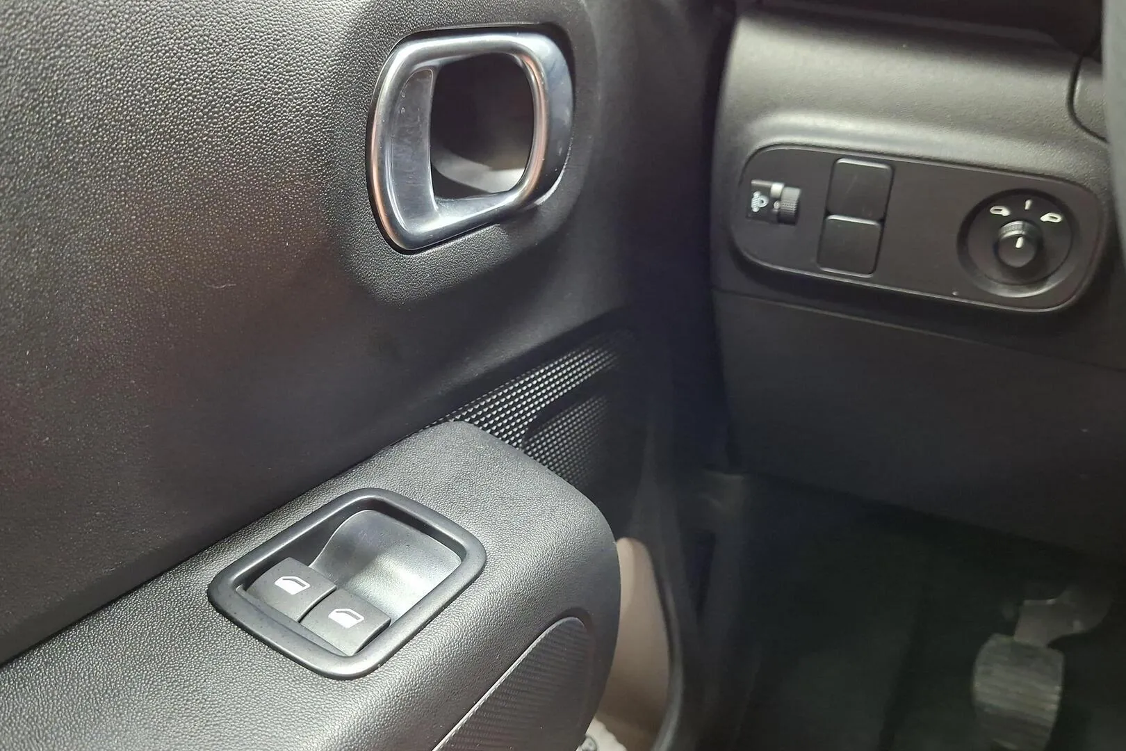 Citroen C3 GPJ-585 carousel image