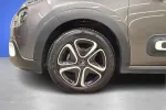 Citroen C3 GPJ-585 carousel thumbs