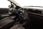 Citroen C3 GPJ-585 carousel thumbs