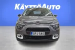 Citroen C3 GPJ-585 carousel thumbs