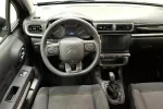 Citroen C3 GPJ-585 carousel thumbs