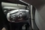 Citroen C3 GPJ-585 carousel thumbs