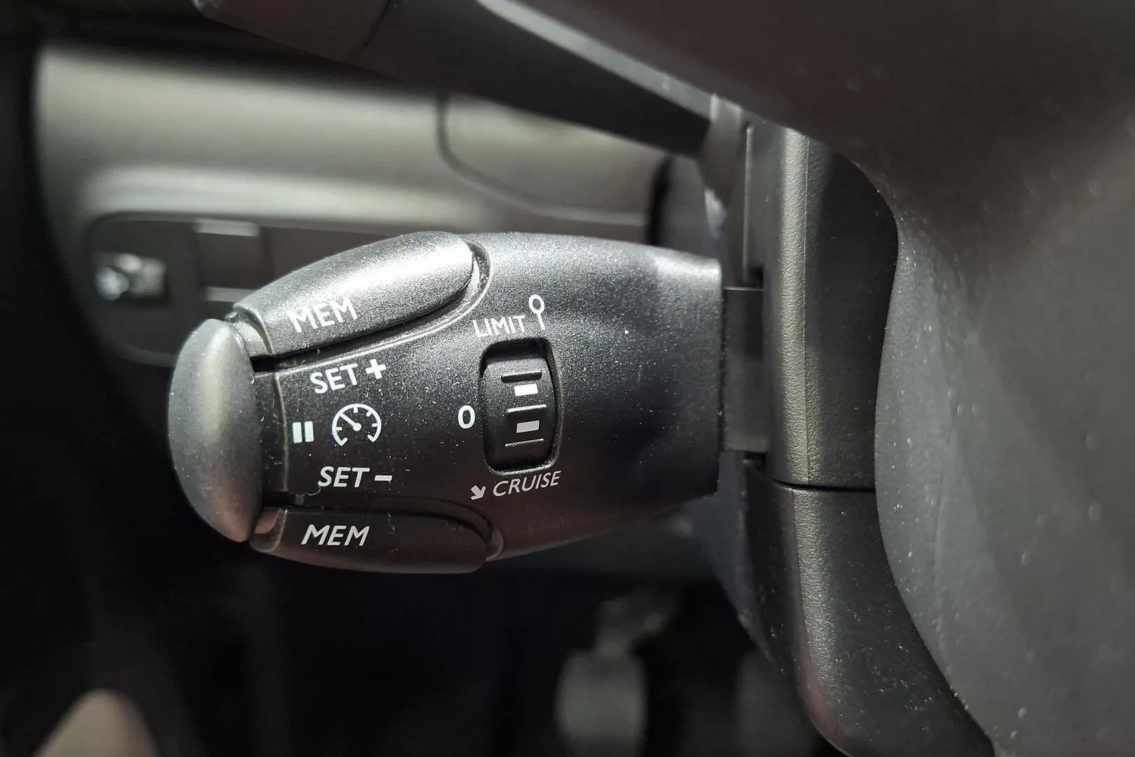 Citroen C3 GPJ-585 carousel image
