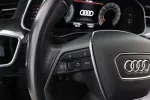 Audi A6 IRE-341 carousel thumbs