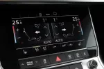 Audi A6 IRE-341 carousel thumbs