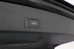 Audi A6 IRE-341 carousel thumbs