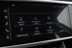 Audi A6 IRE-341 carousel thumbs