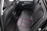 Audi A6 IRE-341 carousel thumbs