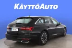 Audi A6 IRE-341 carousel thumbs