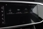 Audi A6 IRE-341 carousel thumbs