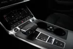 Audi A6 IRE-341 carousel thumbs
