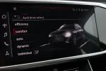 Audi A6 IRE-341 carousel thumbs
