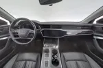 Audi A6 IRE-341 carousel thumbs
