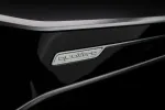 Audi A6 IRE-341 carousel thumbs
