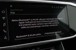 Audi A6 IRE-341 carousel thumbs
