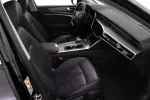 Audi A6 IRE-341 carousel thumbs