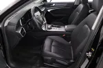 Audi A6 IRE-341 carousel thumbs