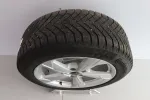 Audi A6 IRE-341 carousel thumbs