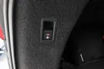 Audi A6 IRE-341 carousel thumbs
