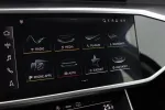 Audi A6 IRE-341 carousel thumbs