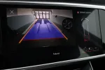 Audi A6 IRE-341 carousel thumbs