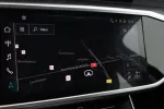 Audi A6 IRE-341 carousel thumbs