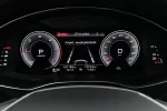 Audi A6 IRE-341 carousel thumbs