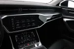 Audi A6 IRE-341 carousel thumbs