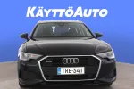 Audi A6 IRE-341 carousel thumbs