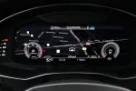 Audi A6 IRE-341 carousel thumbs