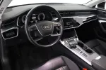 Audi A6 IRE-341 carousel thumbs