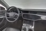 Audi A6 IRE-341 carousel thumbs