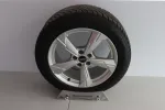 Audi A6 IRE-341 carousel thumbs