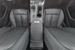 Audi A6 IRE-341 carousel thumbs